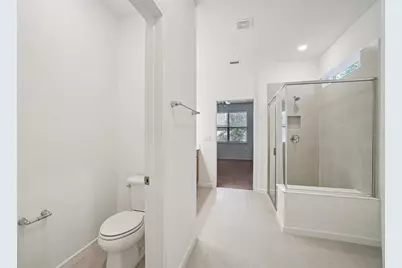 14180 Samoa Hill Court, Riverview, FL 33569 - Photo 21