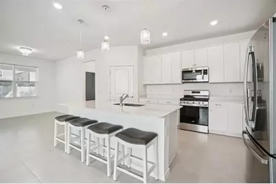 14180 Samoa Hill Court, Riverview, FL 33569 - Photo 11