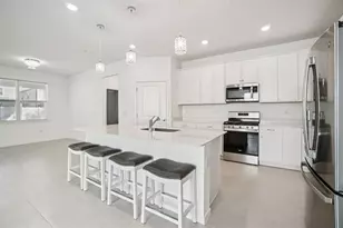 14180 Samoa Hill Ct, Riverview, FL 33569 - Photo 11