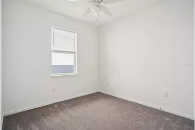 14180 Samoa Hill Court, Riverview, FL 33569 - Photo 31