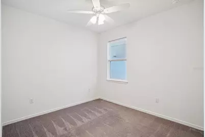 14180 Samoa Hill Court, Riverview, FL 33569 - Photo 29