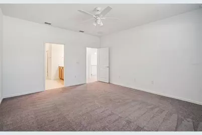14180 Samoa Hill Court, Riverview, FL 33569 - Photo 33