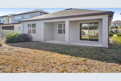 14180 Samoa Hill Court, Riverview, FL 33569 - Photo 39