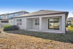 14180 Samoa Hill Ct, Riverview, FL 33569 - Photo 39