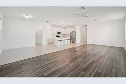 14180 Samoa Hill Court, Riverview, FL 33569 - Photo 7