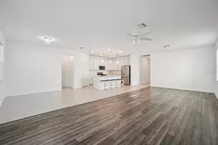 14180 Samoa Hill Ct, Riverview, FL 33569 - Photo 7