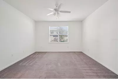 14180 Samoa Hill Court, Riverview, FL 33569 - Photo 23