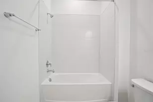 14180 Samoa Hill Ct, Riverview, FL 33569 - Photo 25