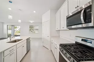 14180 Samoa Hill Ct, Riverview, FL 33569 - Photo 13