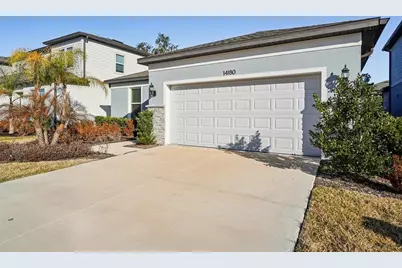 14180 Samoa Hill Court, Riverview, FL 33569 - Photo 3