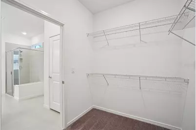 14180 Samoa Hill Court, Riverview, FL 33569 - Photo 21