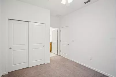 14180 Samoa Hill Court, Riverview, FL 33569 - Photo 31