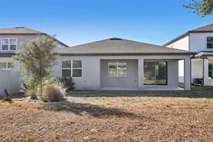 14180 Samoa Hill Ct, Riverview, FL 33569 - Photo 37