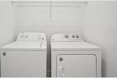 14180 Samoa Hill Court, Riverview, FL 33569 - Photo 15