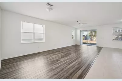 14180 Samoa Hill Court, Riverview, FL 33569 - Photo 5