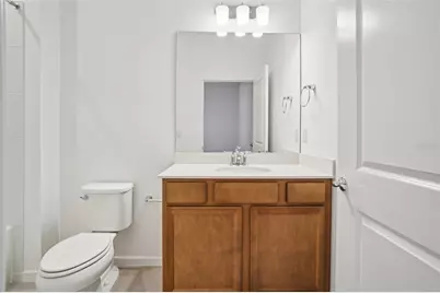 14180 Samoa Hill Court, Riverview, FL 33569 - Photo 35