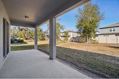 14180 Samoa Hill Court, Riverview, FL 33569 - Photo 35