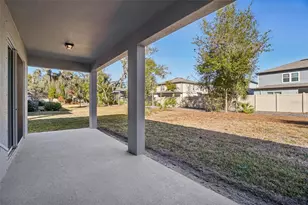 14180 Samoa Hill Ct, Riverview, FL 33569 - Photo 35