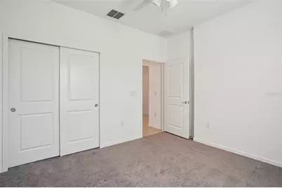 14180 Samoa Hill Court, Riverview, FL 33569 - Photo 27