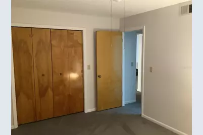 7170 Lexington Circle, Brooksville, FL 34602 - Photo 19