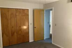 7170 Lexington Cir, Brooksville, FL 34602 - Photo 19