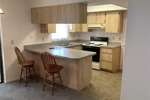 7170 Lexington Cir, Brooksville, FL 34602 - Photo 9