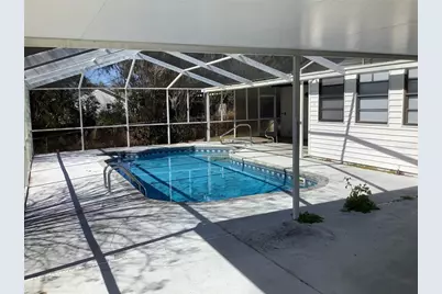 7170 Lexington Circle, Brooksville, FL 34602 - Photo 3