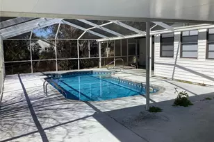 7170 Lexington Cir, Brooksville, FL 34602 - Photo 3