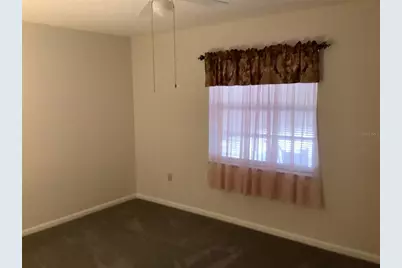 7170 Lexington Circle, Brooksville, FL 34602 - Photo 29