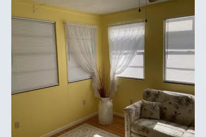 7170 Lexington Circle, Brooksville, FL 34602 - Photo 23