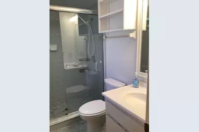 7170 Lexington Circle, Brooksville, FL 34602 - Photo 25