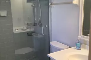 7170 Lexington Cir, Brooksville, FL 34602 - Photo 25