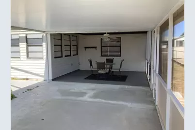 7170 Lexington Circle, Brooksville, FL 34602 - Photo 5
