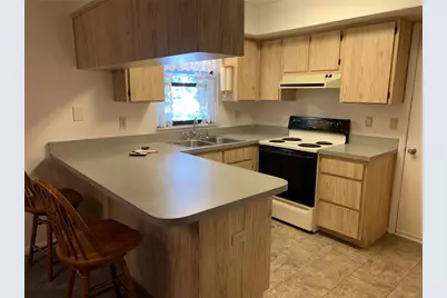 7170 Lexington Circle, Brooksville, FL 34602 - Photo 13