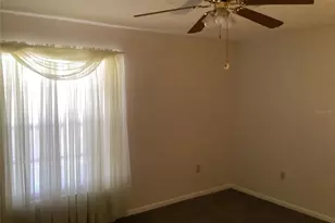 7170 Lexington Cir, Brooksville, FL 34602 - Photo 21