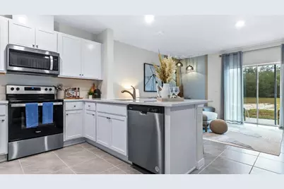 462 Whistling Duck Place, Ruskin, FL 33570 - Photo 9