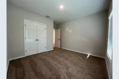 14789 Summer Branch Drive, Lithia, FL 33547 - Photo 19