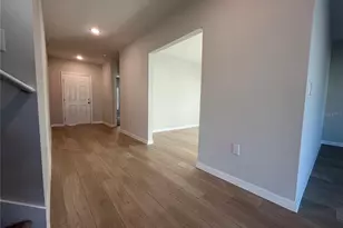 14789 Summer Br Dr, Lithia, FL 33547 - Photo 11