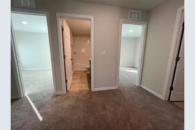 14789 Summer Branch Drive, Lithia, FL 33547 - Photo 21