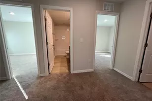 14789 Summer Br Dr, Lithia, FL 33547 - Photo 21