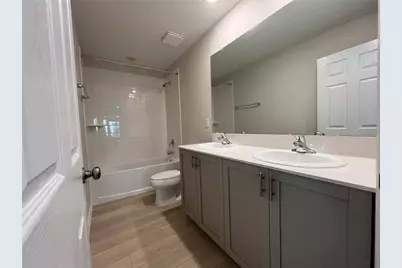 14789 Summer Branch Drive, Lithia, FL 33547 - Photo 19