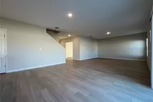 14789 Summer Br Dr, Lithia, FL 33547 - Photo 9