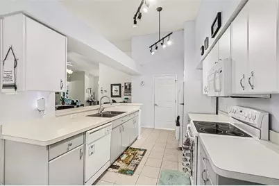 11220 Hollander Avenue, Hudson, FL 34667 - Photo 19