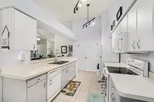 11220 Hollander Ave, Hudson, FL 34667 - Photo 19