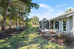 11220 Hollander Ave, Hudson, FL 34667 - Photo 29