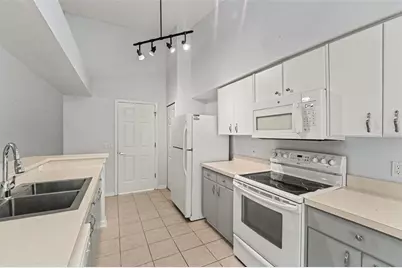 11220 Hollander Avenue, Hudson, FL 34667 - Photo 15