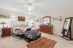 11220 Hollander Ave, Hudson, FL 34667 - Photo 19