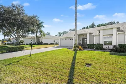11220 Hollander Avenue, Hudson, FL 34667 - Photo 9