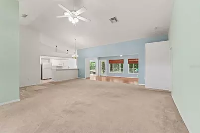 11220 Hollander Avenue, Hudson, FL 34667 - Photo 9