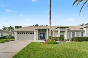 11220 Hollander Ave, Hudson, FL 34667 - Photo 1